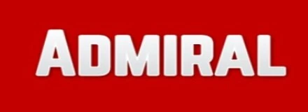 Admiral Casino - 100 Фриспинов Без депозита
