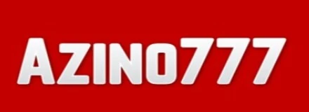 Azino Casino - 100 Фриспинов Без депозита