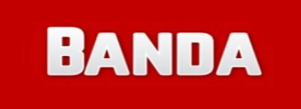 Vavada Casino - Депозитсіз 100 тегін айналдыру