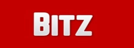 Bitz Casino - Депозитсіз 50 тегін айналдыру