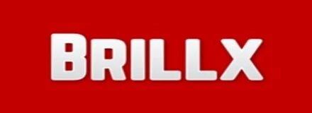 Brillx Casino - 5$ without making a deposit
