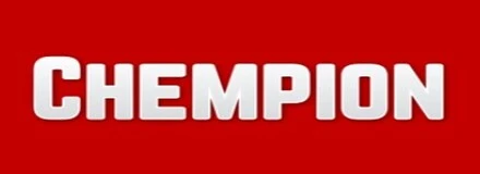 Chempion Casino - Депозитсіз 100 тегін айналдыру