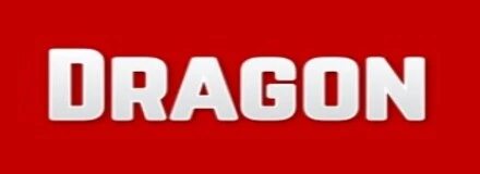 Dragon Money Casino - Депозитсіз 100 тегін айналдыру