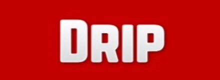 Drip Casino 2024 - Депозитсіз 50 тегін айналдыру