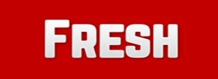 Fresh Casino - Депозитсіз 50 тегін айналдыру