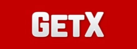 GetX Casino - 100 Фриспинов Без депозита