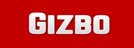 Gizbo Casino - Депозитсіз 50 тегін айналдыру