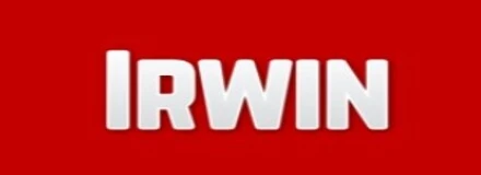 Irwin Casino - Депозитсіз 50 тегін айналдыру