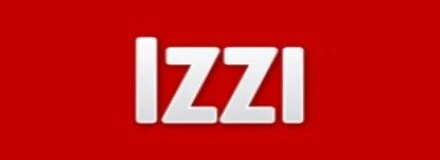 Izzi Casino - Депозитсіз 50 тегін айналдыру