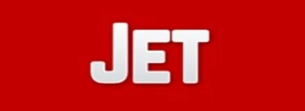 Jet Casino - Депозитсіз 50 тегін айналдыру