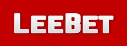LeeBet Casino - Депозитсіз 100 тегін айналдыру