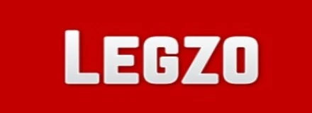 Legzo Casino - Депозитсіз 50 тегін айналдыру