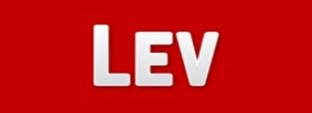 Lev Casino - Депозитсіз 100 тегін айналдыру