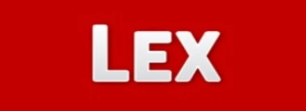 Lex Casino - Депозитсіз 50 тегін айналдыру