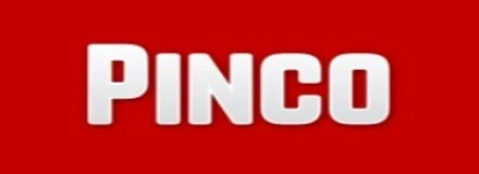 pinco Casino - Депозитсіз 100 тегін айналдыру
