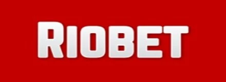 Riobet Casino - Депозитсіз 50 тегін айналдыру