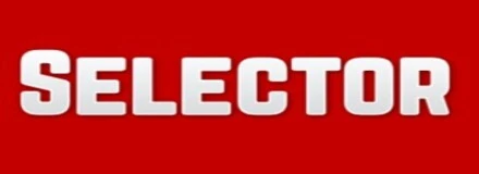 Selector Casino - 5$ without making a deposit