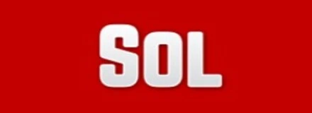 Sol Casino - Депозитсіз 50 тегін айналдыру