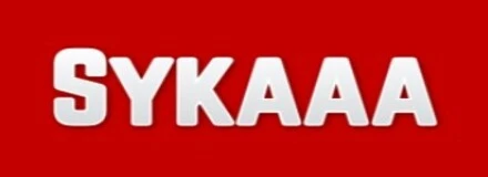 sykaaa casino - Депозитсіз 150 тегін айналдыру