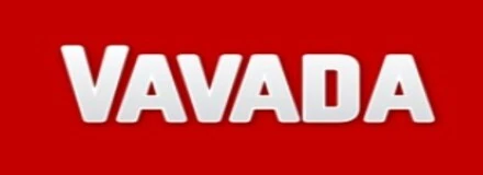 Vavada Casino - Депозитсіз 50 тегін айналдыру