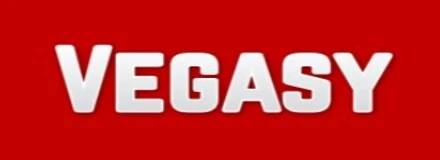 Vegasy Casino - Депозитсіз 100 тегін айналдыру