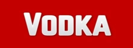 Vodka Casino - Депозитсіз 100 тегін айналдыру