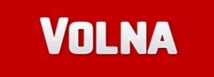 Volna Casino - Депозитсіз 50 тегін айналдыру