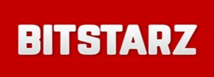 bitstarz Casino - Депозитсіз 20 тегін айналдыру